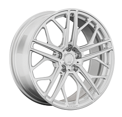 Диск R19 5x120 8J ET40 D72,6 LS Forged FG48 SF