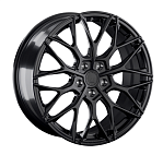 R20 5x120 8,5J ET30 D72,6 LS Forged FG10 MB
