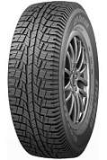 Летние шины 205/70 R15 Cordiant All Terrain 100H 