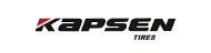 Kapsen