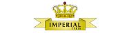 Imperial