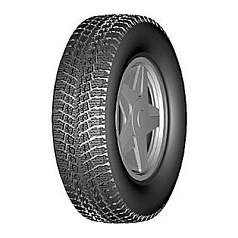 Грузовые шины 275/70 R22,5 Белшина Бел-108М 