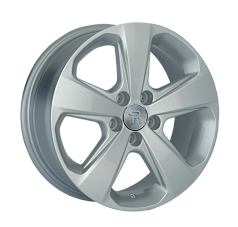 шина - euro-diski.ru Шины R17 5x105 7J ET42 D56,6 Replay OPL 42 S