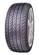 Летние шины 245/35 R20 Ovation VI-388 95W XL 