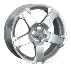 шина - euro-diski.ru Шины R17 5x114,3 7J ET48 D56,1 Replay SB62 S