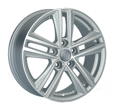 шина - euro-diski.ru Шины R16 5x112 6,5J ET50 d57,1 Replay VV 44 SF