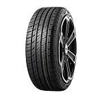 Летние шины 255/40 R19 Rapid P609 100W  