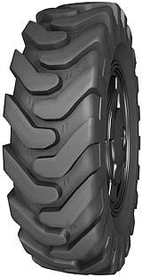 Грузовые шины 16/70 R20 Nortec TC-106 143/131A8 10PR TL