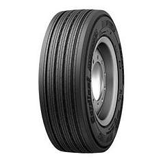 Грузовые шины 315/60 R22,5 Cordiant Professional FL-1 152/148L