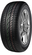 Летние шины 265/65 R17 Aplus A607 112H 