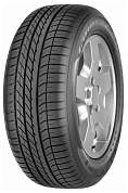 Летние шины 255/45 R19 Goodyear Eagle F1 Asymmetric 100Y N0 FP  