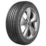 215/65 R17 Ikon Character Aqua SUV 99V
