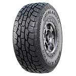 Летние шины 265/50 R20 Grenlander Maga A/T Two 111S 
