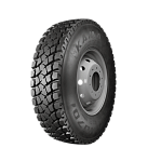 295/80 R22,5 Kama NU 701 152/148M Универсальная