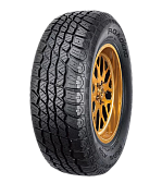 Летние шины 225/75 R16 Roadking Argos AT08 104T  