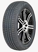 Летние шины 235/60 R18 Massimo Stella S2 107H XL  