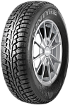 235/55 R18 Contyre Arctic Ice 2 104T Ш