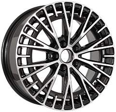 Диски KDW KD1730 