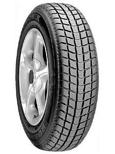 Зимние шины 195/70 R15 Roadstone Euro-Win 700 104/102R 
