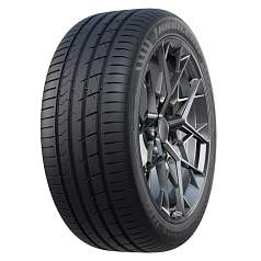 Летние шины 225/40 R19 Habilead HF330 93W 