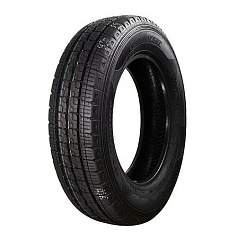 Летние шины 185/75 R16 Comforser CF300 104/102R 