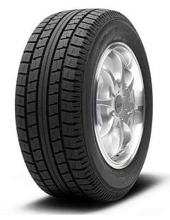 Зимние шины 215/65 R17 Nitto NTSN2 99Q 