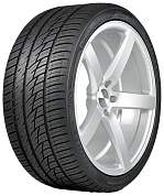 Летние шины 275/35 R19 Delinte DS8 100W  