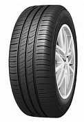 Летние шины 195/65 R14 Kumho KH27 89H Китай 