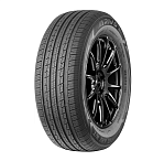 Летние шины 275/65 R17 Arivo Traverso ARV H/T 115T  