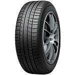 Летние шины 225/40 R19 Bfgoodrich Advantage 93Y XL  