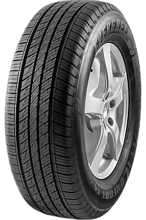 Evergreen шина 255/65 R17 110H - euro-diski.ru Летние шины 255/65 R17 Evergreen Dynacomfort ES380 110H