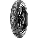 110/80 R18 Metzeler Lasertec 58H TL Передняя (Front) 2025