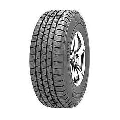 Летние шины 195/75 R16 WestLake SL315 107/105R