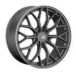 R20 5x108 8,5J ET40 D63,4 LS FlowForming RC69 MGML