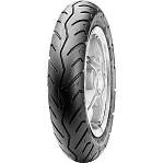 90/90 R14 CST C922 46P TL Передняя (Front)/Задняя (Rear) R 2025