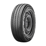 Летние шины 225/70 R15 Landsail LSV88+ 106/103S  