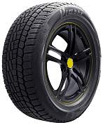 Зимние шины 215/50 R17 Viatti Brina V-521 91T 