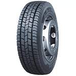 285/70 R19,5 Westlake WDR+1 146/144M TL M+S Ведущая