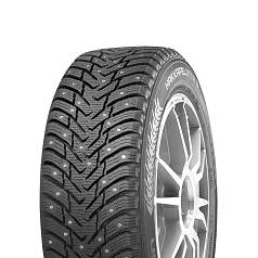 Зимние шины 275/40 R21 Nokian Tyres Hakkapeliitta 8 SUV 107T Ш