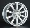 Диски LS WHEELS LS391 