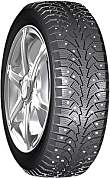 Зимние шины 175/70 R14 Kama Euro НК-519 84TШ 