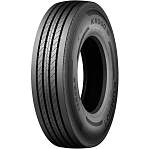 315/70 R22,5 Kumho KRS50 156/150L TL 20PR Рулевая