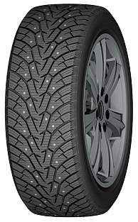 Зимние шины 225/65 R17 Aplus A503 106T XL Ш