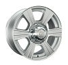 Диски LS WHEELS LS 160 