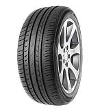 Летние шины 235/45 R19 Superia Ecoblue UHP2 99W XL  