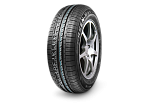 Летние шины 175/70 R14 LingLong Green-Max Eco Touring 88T  
