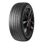 Зимние шины 275/45 R20 Tracmax X-Privilo S360 110T XL 