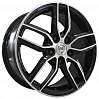Диски NZ WHEELS SH 656 