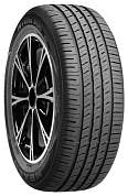 Летние шины 265/45 R20 Nexen NFera RU5 108V XL Корея 