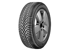 Зимние шины 235/45 R18 Bfgoodrich G-Force Winter 2 98V XL